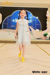 -奈尔宝·儿童乐园·亲子餐厅(鄞州万达店)