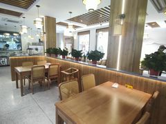 -环秀楼(黄山呈坎店)