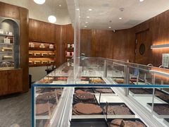 -Lecire乐希瑞巧克力(丽泽天街店)