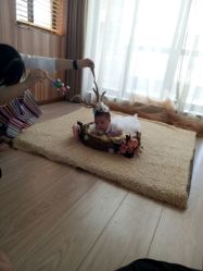 点击看大图 -KIDSMEMO拾光纪儿童摄影(金丰大厦店)