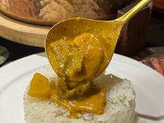 -金厨泰国餐厅·全泰籍厨师料理(拱北店)