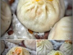 虾仁-笼铭坊(北蔡店)