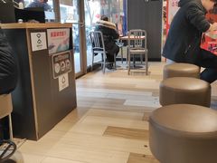-肯德基(珍珠店)
