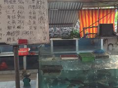 -鹿福农庄(南沙天后宫店)