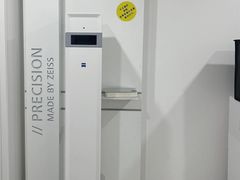 -眼镜大师·Optic Master·蔡司官方授权店(杭州大厦购物城店)