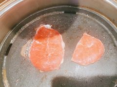 -炉小哥烤肉(朗悦公园茂店)