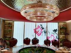 -普天和酒楼(天津之眼店)
