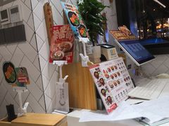 -膳心记-明火四宝煲仔饭(燕南店)