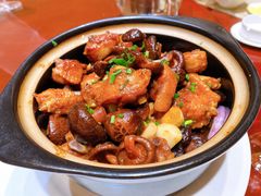 -俏湘浔·宴会主题酒店