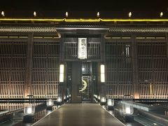 -曲水兰亭(北京四惠店)