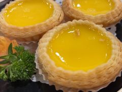-点都德(华强北店)