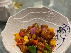 -寻味顺德·珍之宝酒楼(银钻店)