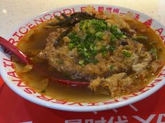 -螺小丰柳州螺蛳粉(广西大学店)