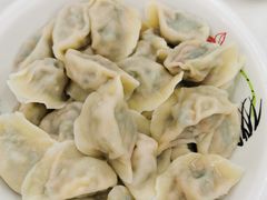 -北戴河庆山饭店·海鲜砂锅粥(北戴河黑石路店)