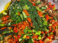 -大蓉和(双楠店)