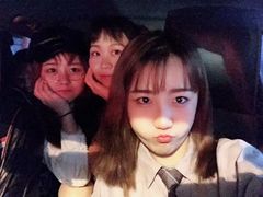 -米乐星世界KTV(汇智国际商业中心店)
