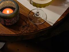 -现代居酒屋ATELIER IZAKAYA
