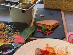-像素研食The pixlab (皮市街店)