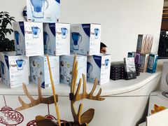 -上海永达嘉沃沃尔沃4S店(嘉定镇店)