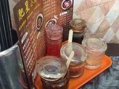 -省城濑粉(龙津店)