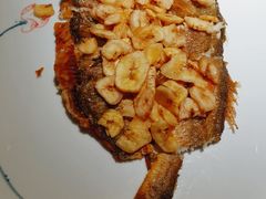 -钟菜·粤菜点心·宴请(海上世界·汇港二期店)