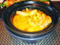 -五号茶居·新派粤菜·岭南五号酒店(沿江中路店)