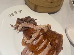 -全聚德(领城国际店)