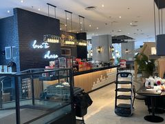 -必胜客(砂之船中东奥莱店)