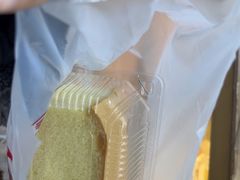 -包满意面包糕点(东坝店)