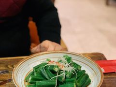 -青年公社烤鸭(青年路店)