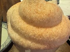 -贰醒·私房小院烧烤 (太古里店)
