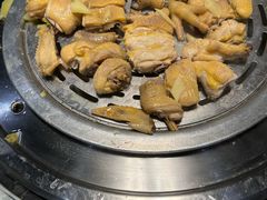 -蔚海之都·象山蒸汽海鲜(仙霞路店)
