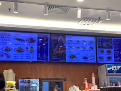 -丝路伊兰·兰州牛肉面(牛街总店)