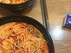 -谭仔三哥米线(屯门时代广场北翼店)