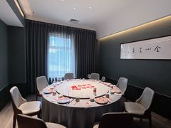 -湘满甲·黄焖甲鱼创始者·湘菜·鲁菜(潘家园店)