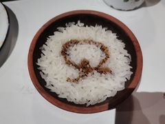 -丹虾|文和友小龙虾·烙锅(陕西路旗舰店)