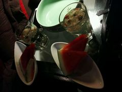 -SPA·印象足道养生(大运河度假区四望亭店)
