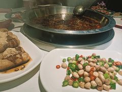 -蜀滋香鲜鱼美蛙火锅(339店)