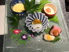 -モリタ屋(JR京都伊势丹店)