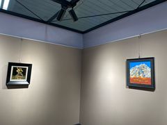 -石家庄正定国际机场-T2航站楼