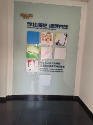 -赵大夫减肥