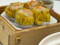 -禄福山庄•顺德菜·融和菜(龙江店)