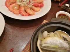 -广州天河希尔顿酒店