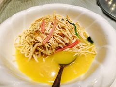 -怡和春天大酒楼(柳芳店)