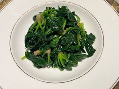-福玺荟(外滩罗斯福店)