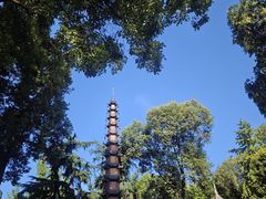 -成都市文殊院