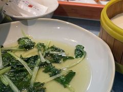 -印巷里主题餐厅(马鞍山店)