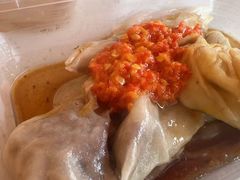 -山水肠粉(盐田店)