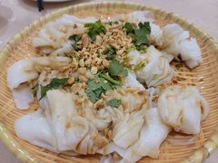 -有记家厨(后龙西街店)