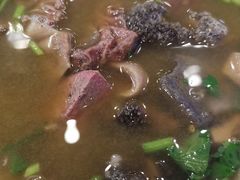 -护国寺小吃(新街口店)